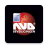 icon NVD Installer(NVD Yükleyici) 1.7.2