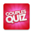 icon Couples Quiz Game(Çiftler Test Oyunu) 4.3.0