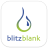 icon myBlitzBlank(myBlitzBlank uygulaması) 2022.4.510111217