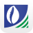 icon BDMKUNKAN(BDMKUNKAN
) 3.1.0.1