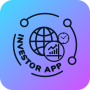 icon FutureCoin Investor App(FutureCoin Yatırımcı App
)