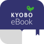 icon com.kyobo.ebook.common.b2c(Kyobo)