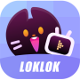 icon Loklok
