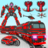icon Snake Car Robot Transformation(Yılan Araba Robot Dönüşümü
) 2.4