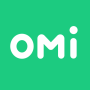 icon Omi - Dating & Meet Friends ()