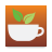 icon 3.6