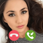 icon Hotchat - Dating chat (Hotchat - Flört sohbeti
)