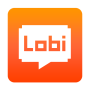 icon Lobi: Enjoy chat for games (Lobi: Oyunlar için sohbetin keyfini çıkarın)