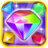 icon Jewel Blast BIG WIN(Mücevher Patlaması: BÜYÜK KAZANÇ) 1.0.2