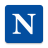 icon com.androbin.newsrucoil(Newsru.co.il - İsrail Haberleri) 10.0.0