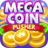 icon MEGA Coin Pusher(MEGA Madeni Para İtici) 1.0.6