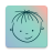 icon CharliesNames(Bebek İsimleri / Adları 2024) 2.0.40