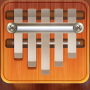 icon Kalimba Connect