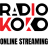 icon Radio KoKo(Radyo KoKo) 11.0