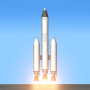 icon Spaceflight Simulator(Uzay Uçuşu Simülatörü
)