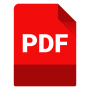 icon PDF Reader: Ebook PDFs Reader (PDF Okuyucu: E-kitap PDF'leri Okuyucu)