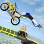 icon Enjoyable: GT Bike Stunts(Keyifli: GT Bike Stunts)