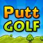 icon Putt Golf