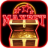 icon Mxbt(Maxbet Casino Slots) 1.0