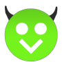 icon happy apps(Yeni Android Mutlu mod Önerileri
)