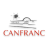 icon Canfranc Informa 10.10.0