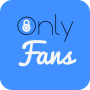 icon Only Fans Guide(OnlyFans Uygulaması (ipuçları ve)
