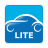 icon Smart Control Lite(SmartControl Auto (OBD2 ve Araba)) 4.1.19