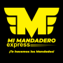 icon Mi Mandadero(Mi Mandadero
)