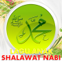 icon Shalawat(Sholawat Nabi - Çocuk Şarkısı)