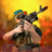 icon Call of Sniper CombatWW2(Keskin Nişancı Oyunları: Silah Oyunları) 0.6