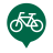 icon Bike Share(Toronto Bikes) 2.2.1