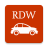 icon RDW Voertuig(RDW Araç) 2.6.0