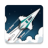 icon 2 Minutes in Space(Uzayda 2 Dakika - En İyi Uçak ve Füze Oyunu) 1.8.1