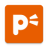 icon Pubu(YAYINLAR PUBU - E -Kitaplar ATHYST) 5.38.01.230208_PRO_P