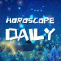icon Horoscope Daily(Horoscope Günlük
)
