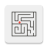 icon Mazes & More(Labirentler ve Daha Fazlası) 3.4.0(246)