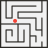 icon Mazes & More(Labirentler ve Daha Fazlası) 3.4.0(246)