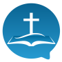 icon Gospel Messenger()