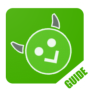 icon [HappyMod] - Happy Apps Guide ([HappyMod] - Mutlu Uygulamalar Kılavuzu
)