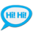 icon HiHiTalk(HiHiTalk Akıllı Telefon Çevirici) 1.0.063