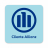 icon Cliente Allianz(Allianz müşterisi) 3.0.69