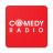 icon Comedy Radio(Komedi Radyo) 9.2.3