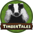 icon Timbertales() 1.3.1