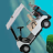 icon destroysallvehiclesandroid(Araba Yok Edici Boşta Atış) 6.0.0