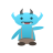 icon Troll Defense(Trol Savunması) 1.8.0