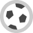icon FootBall(Ball Juggle) 1.9.1