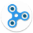 icon Fidget Spinner(Fidget spinner) V1.1.52