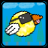 icon Scribble Jumper(Karalama atlamacı) 1.10.10