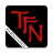 icon TFN(Kabus) 3.5.1