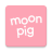 icon Moonpig(Moonpig Doğum Günü Kartları ve Hediyeleri) 180